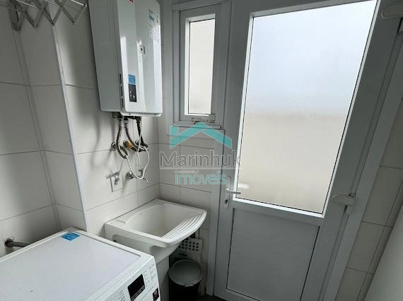 COBERTURA À VENDA NO CONDOMINIO ROSSI ATLÂNTIDA: 18ª foto da galeria de imagens do imóvel