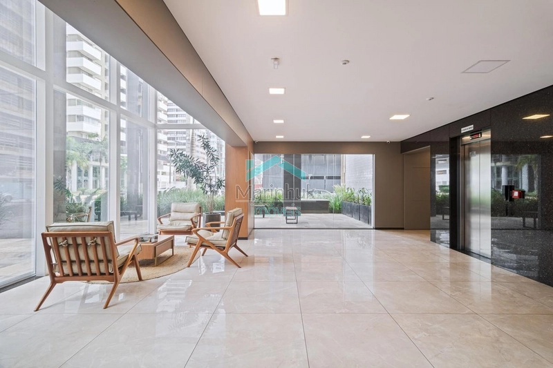 APARTAMENTO À VENDA EM TORRES: 15ª foto da galeria de imagens do imóvel