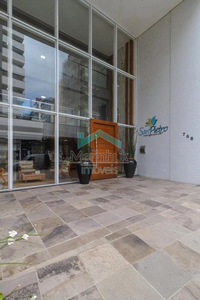 APARTAMENTO À VENDA EM TORRES: 21ª foto da galeria de imagens do imóvel