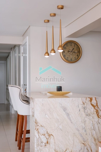 APARTAMENTO À VENDA EM TORRES: 41ª foto da galeria de imagens do imóvel