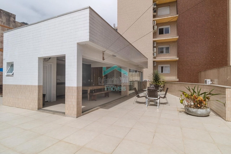 APARTAMENTO À VENDA EM TORRES: 12ª foto da galeria de imagens do imóvel