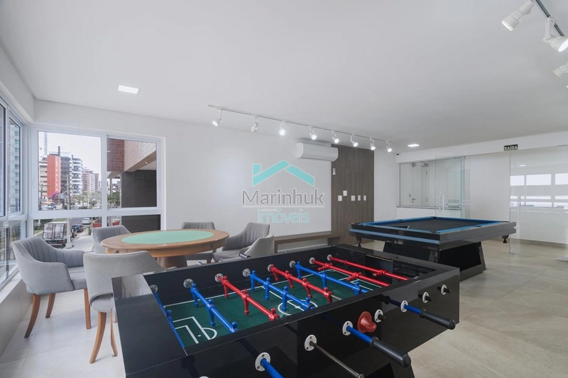 APARTAMENTO À VENDA EM TORRES: 31ª foto da galeria de imagens do imóvel