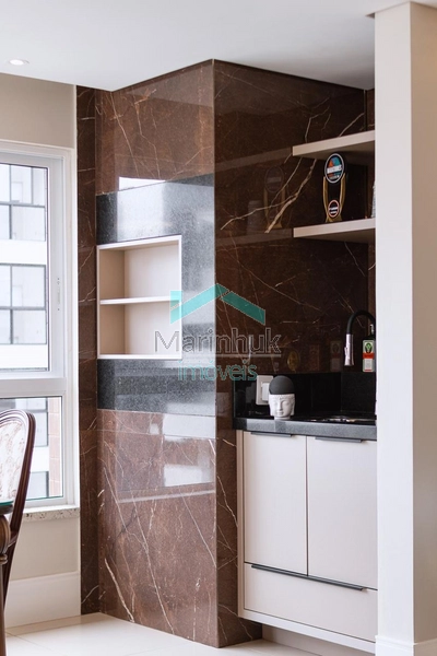 APARTAMENTO À VENDA EM TORRES: 49ª foto da galeria de imagens do imóvel