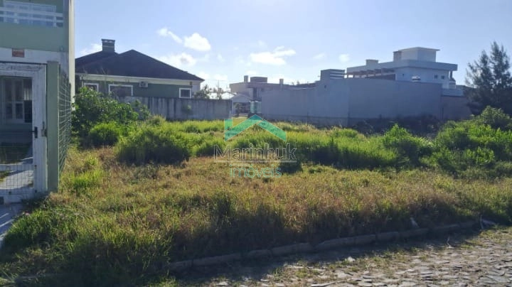 TERRENO À VENDA EM ATLÂNTIDA SUL: 3ª foto da galeria de imagens do imóvel
