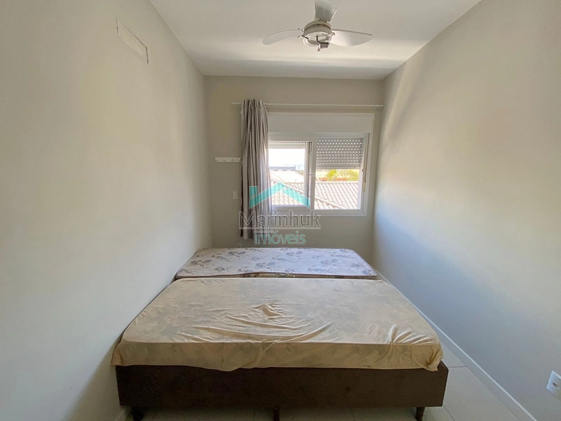 DUPLEX À VENDA EM XANGRI LÁ: 15ª foto da galeria de imagens do imóvel
