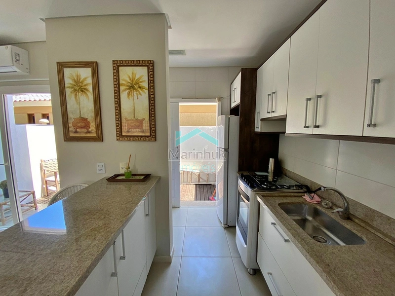DUPLEX À VENDA EM XANGRI LÁ: 18ª foto da galeria de imagens do imóvel