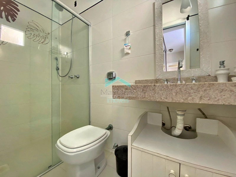 DUPLEX À VENDA EM XANGRI LÁ: 4ª foto da galeria de imagens do imóvel