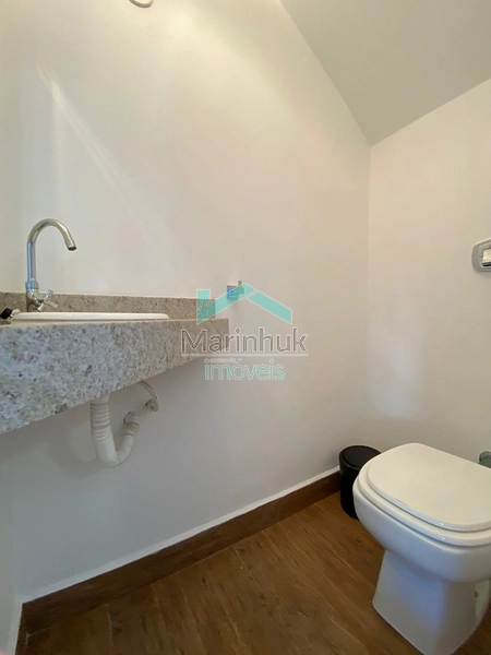 DUPLEX À VENDA EM XANGRI LÁ: 34ª foto da galeria de imagens do imóvel