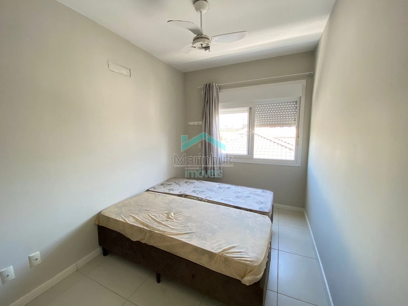 DUPLEX À VENDA EM XANGRI LÁ: 13ª foto da galeria de imagens do imóvel