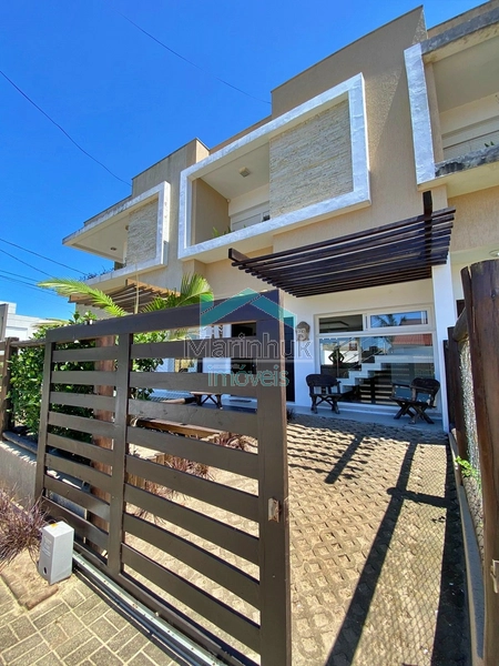 DUPLEX À VENDA EM XANGRI LÁ: 6ª foto da galeria de imagens do imóvel