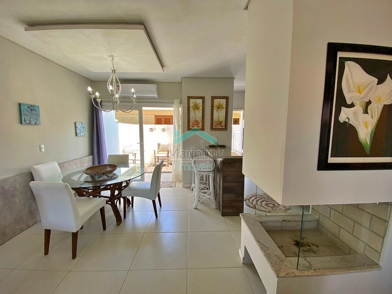DUPLEX À VENDA EM XANGRI LÁ: 27ª foto da galeria de imagens do imóvel
