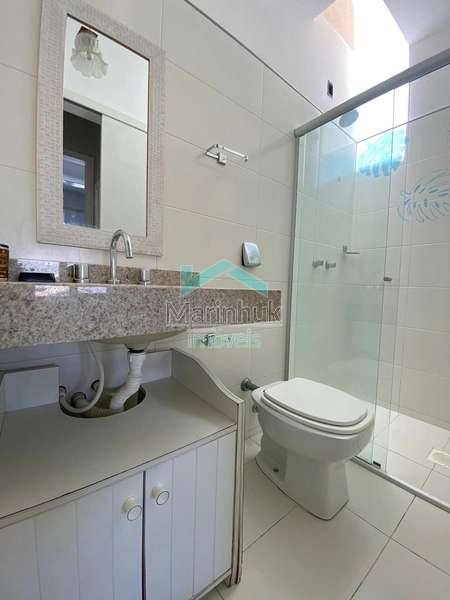DUPLEX À VENDA EM XANGRI LÁ: 35ª foto da galeria de imagens do imóvel
