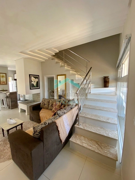 DUPLEX À VENDA EM XANGRI LÁ: 31ª foto da galeria de imagens do imóvel