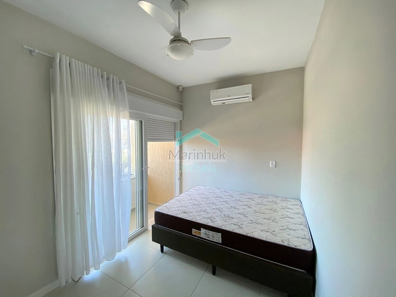 DUPLEX À VENDA EM XANGRI LÁ: 2ª foto da galeria de imagens do imóvel