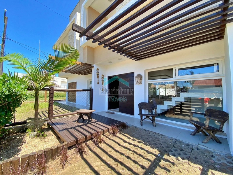 DUPLEX À VENDA EM XANGRI LÁ: 32ª foto da galeria de imagens do imóvel