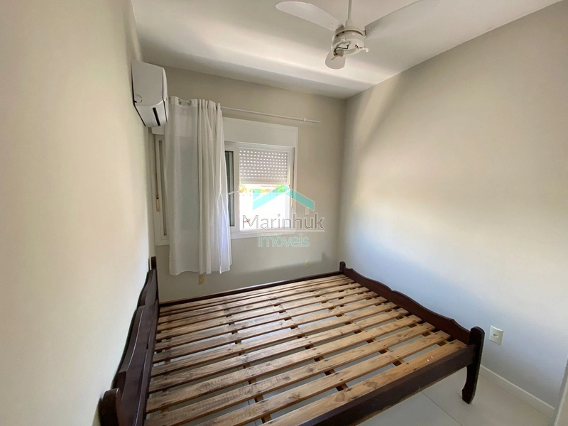 DUPLEX À VENDA EM XANGRI LÁ: 16ª foto da galeria de imagens do imóvel