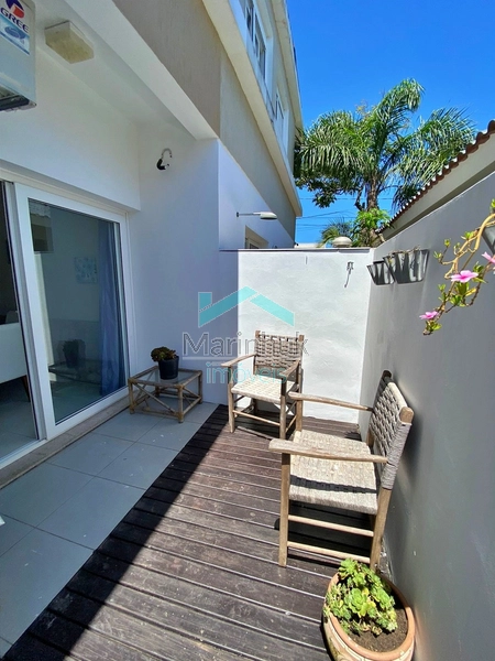 DUPLEX À VENDA EM XANGRI LÁ: 20ª foto da galeria de imagens do imóvel