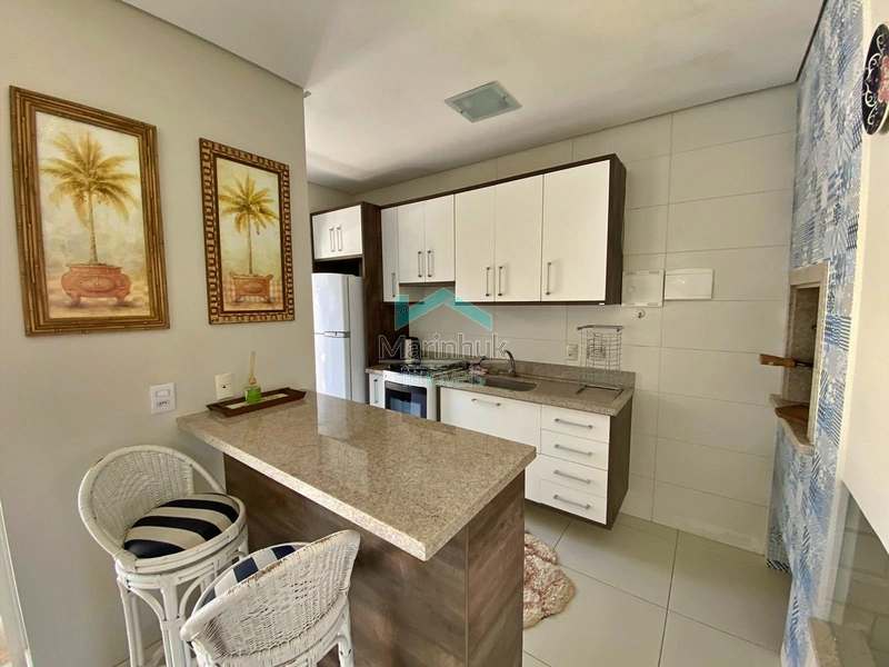 DUPLEX À VENDA EM XANGRI LÁ: 22ª foto da galeria de imagens do imóvel