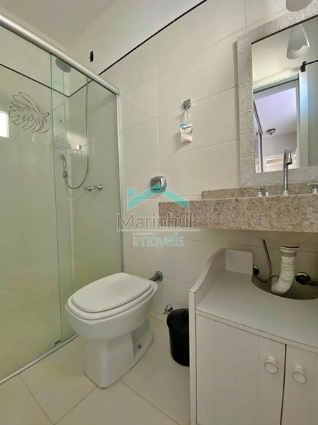 DUPLEX À VENDA EM XANGRI LÁ: 29ª foto da galeria de imagens do imóvel