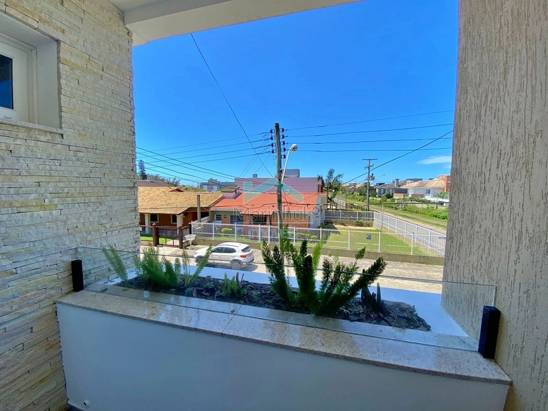 DUPLEX À VENDA EM XANGRI LÁ: 8ª foto da galeria de imagens do imóvel