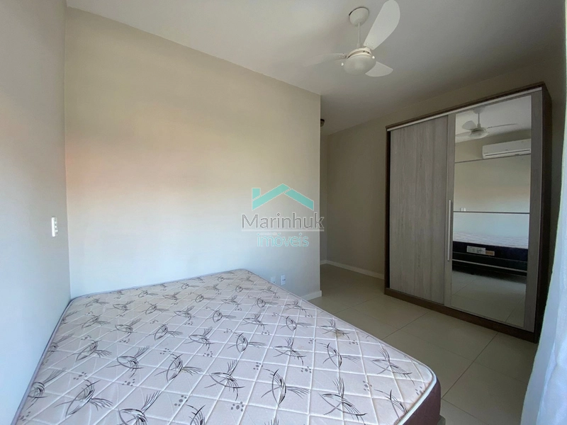 DUPLEX À VENDA EM XANGRI LÁ: 7ª foto da galeria de imagens do imóvel