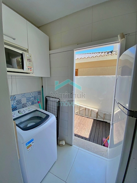 DUPLEX À VENDA EM XANGRI LÁ: 25ª foto da galeria de imagens do imóvel
