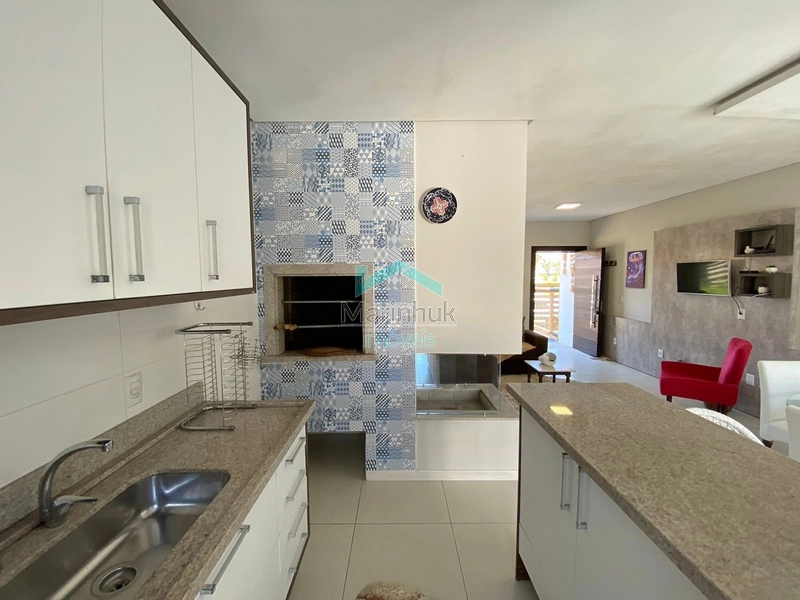 DUPLEX À VENDA EM XANGRI LÁ: 26ª foto da galeria de imagens do imóvel