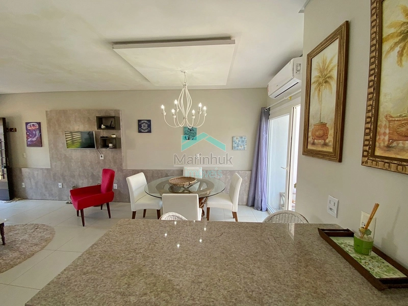 DUPLEX À VENDA EM XANGRI LÁ: 33ª foto da galeria de imagens do imóvel