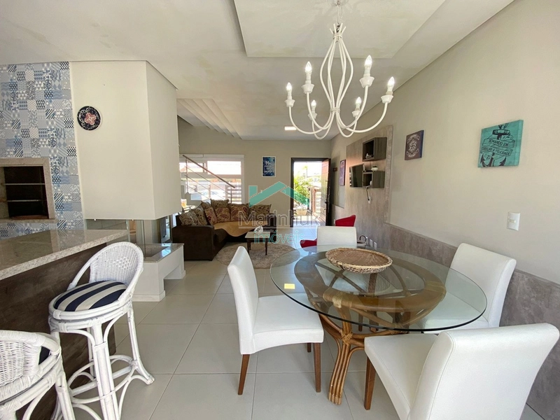 DUPLEX À VENDA EM XANGRI LÁ: 9ª foto da galeria de imagens do imóvel