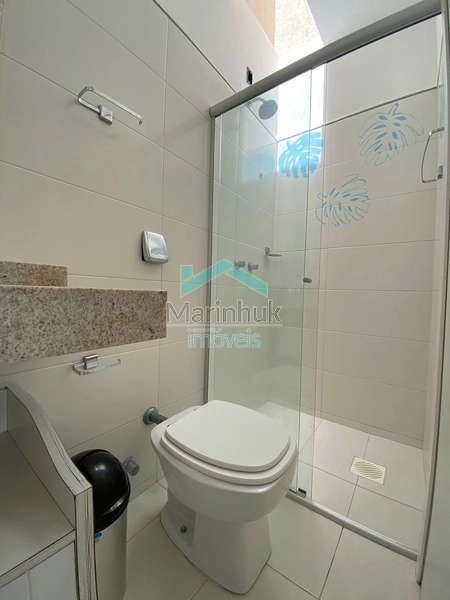 DUPLEX À VENDA EM XANGRI LÁ: 5ª foto da galeria de imagens do imóvel