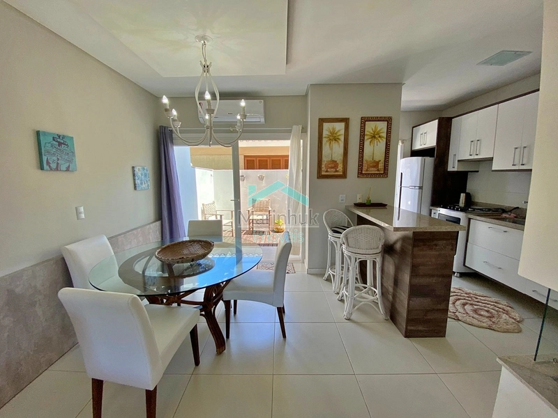 DUPLEX À VENDA EM XANGRI LÁ: 23ª foto da galeria de imagens do imóvel