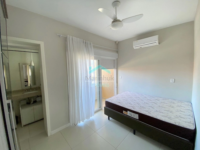 DUPLEX À VENDA EM XANGRI LÁ: 21ª foto da galeria de imagens do imóvel