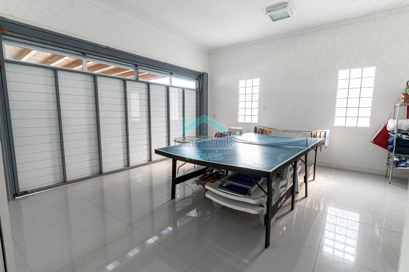 CASA À VENDA EM ATLÂNTIDA: 12ª foto da galeria de imagens do imóvel