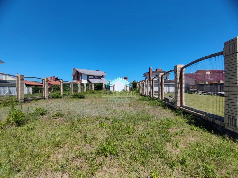 TERRENO À VENDA EM RAINHA DO MAR: 3ª foto da galeria de imagens do imóvel