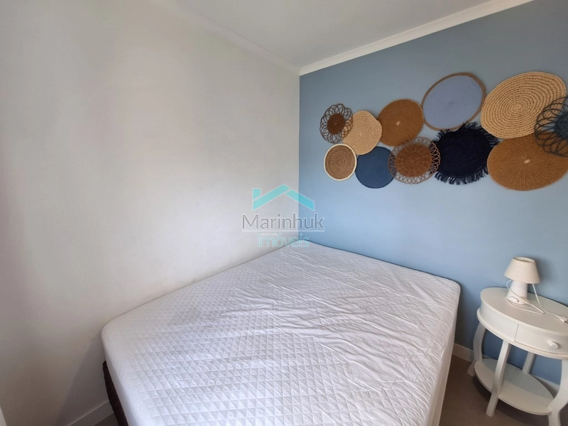 CASA À VENDA NO CONDOMÍNIO CASA HERMOSA: 19ª foto da galeria de imagens do imóvel