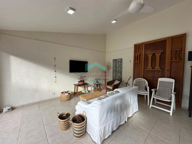 CASA À VENDA EM ATLÂNTIDA SUL: 23ª foto da galeria de imagens do imóvel