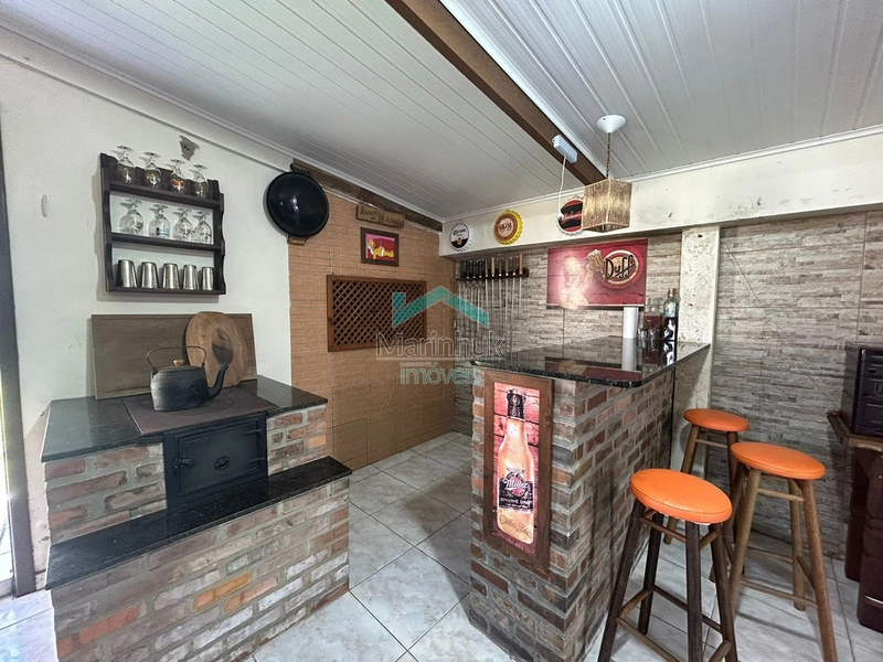CASA À VENDA EM ATLÂNTIDA SUL: 11ª foto da galeria de imagens do imóvel