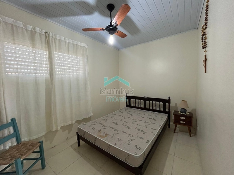 CASA À VENDA EM ATLÂNTIDA SUL: 9ª foto da galeria de imagens do imóvel