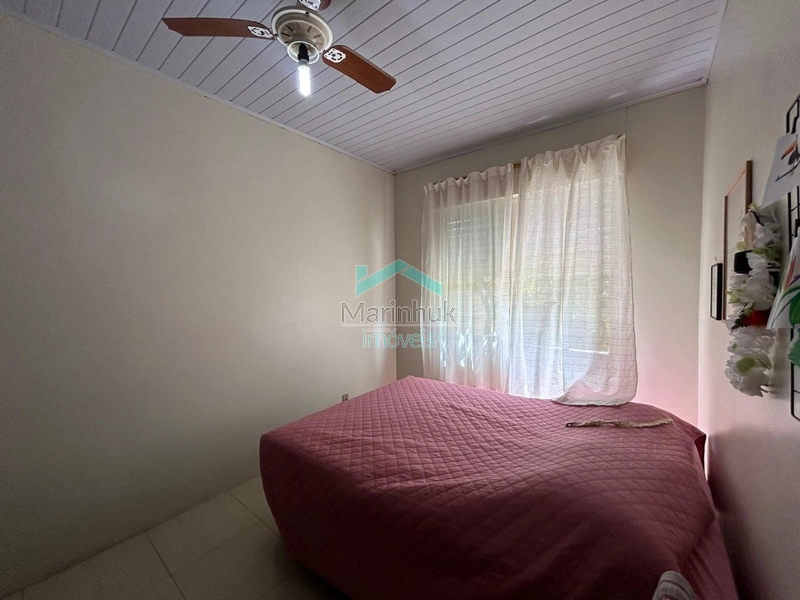 CASA À VENDA EM ATLÂNTIDA SUL: 11ª foto da galeria de imagens do imóvel