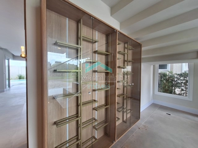 SOBRADO À VENDA NO CONDOMÍNIO ACQUALINA: 16ª foto da galeria de imagens do imóvel