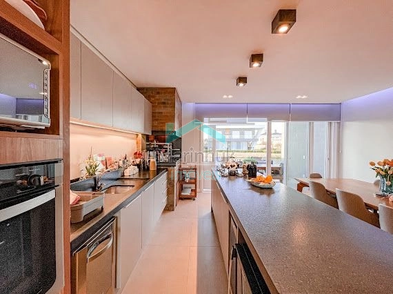 CASA À VENDA NO CONDOMÍNIO RIVIERA: 50ª foto da galeria de imagens do imóvel