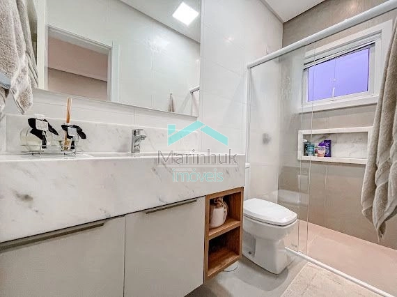 CASA À VENDA NO CONDOMÍNIO RIVIERA: 41ª foto da galeria de imagens do imóvel