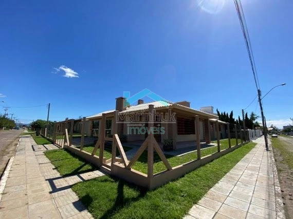 CASA À VENDA EM NOIVA DO MAR: 25ª foto da galeria de imagens do imóvel