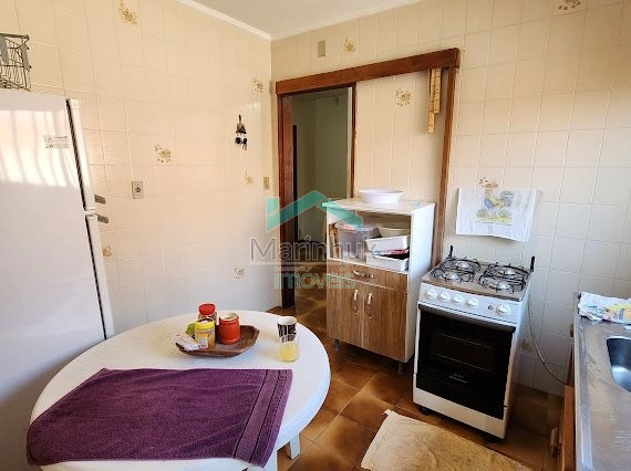 CASA À VENDA EM XANGRI LÁ: 10ª foto da galeria de imagens do imóvel