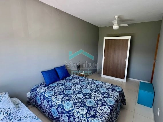DUPLEX À VENDA EM XANGRI LÁ: 19ª foto da galeria de imagens do imóvel