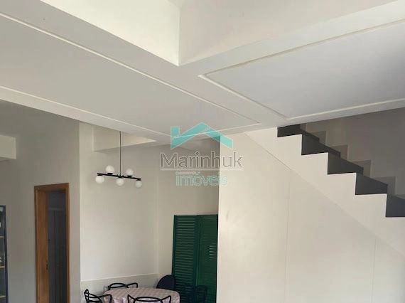 DUPLEX À VENDA EM XANGRI LÁ: 6ª foto da galeria de imagens do imóvel