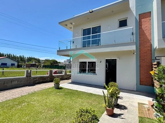 DUPLEX À VENDA EM XANGRI LÁ: 14ª foto da galeria de imagens do imóvel