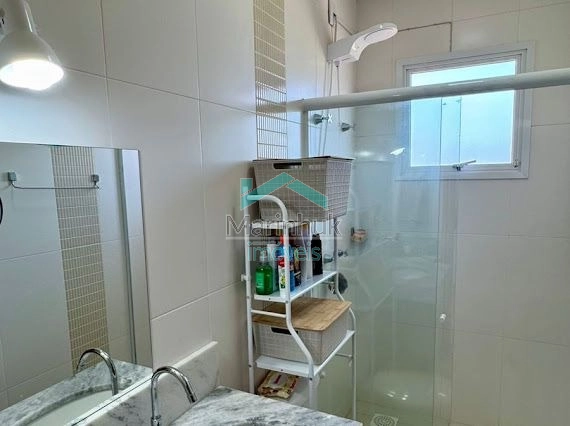 DUPLEX À VENDA EM XANGRI LÁ: 21ª foto da galeria de imagens do imóvel