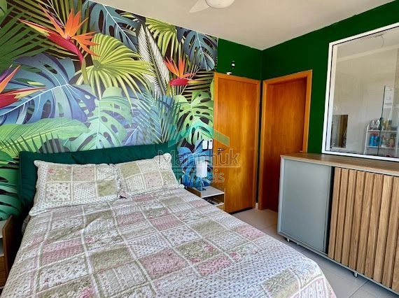 DUPLEX À VENDA EM XANGRI LÁ: 15ª foto da galeria de imagens do imóvel