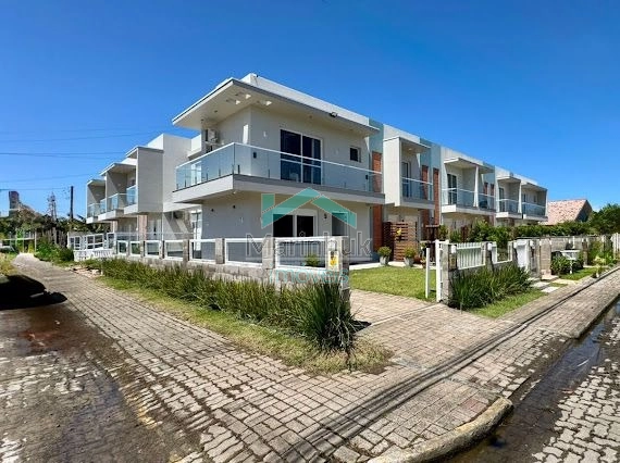 DUPLEX À VENDA EM XANGRI LÁ: 16ª foto da galeria de imagens do imóvel